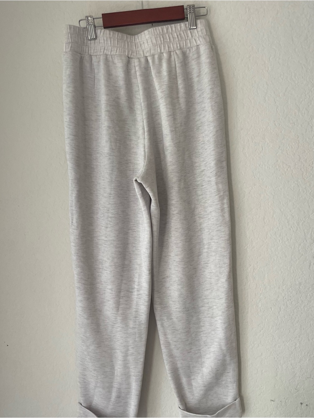 Varley DoubleSoft Lounge Set XXS - Picture 5 of 14